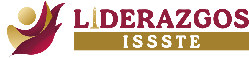 Liderazgos ISSSTE