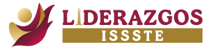 Liderazgos ISSSTE
